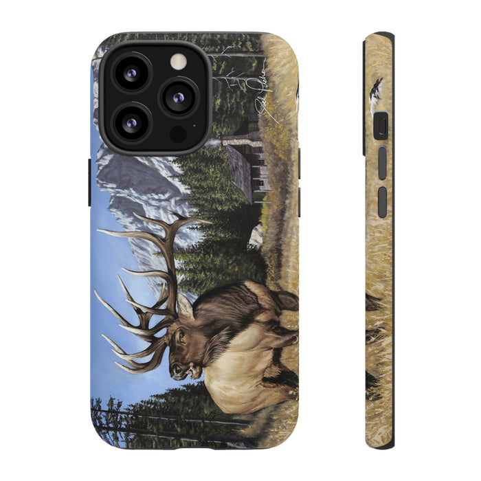 iPhone 13 Pro / Matte