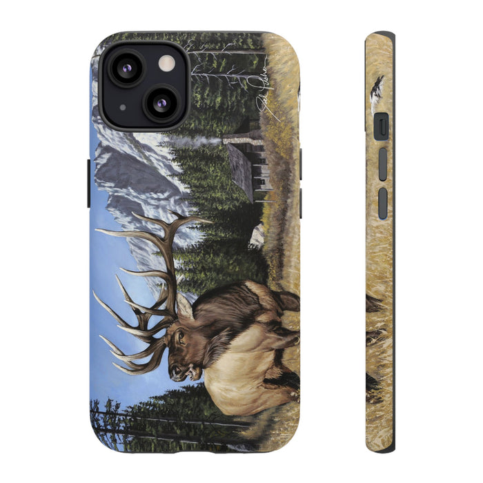 iPhone 13 / Matte