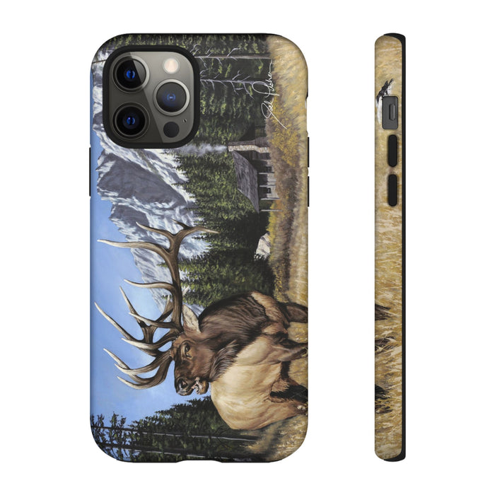 iPhone 12 Pro / Matte