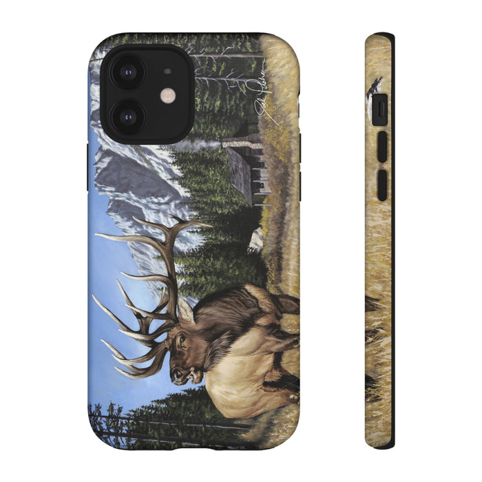 iPhone 12 / Matte