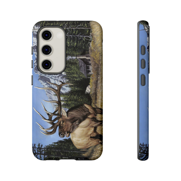 Samsung Galaxy S23 / Matte