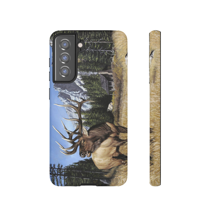 Samsung Galaxy S21 FE / Matte