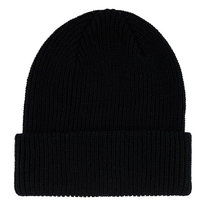 SANTA CRUZ PACE TRAP LONGSHOREMAN BEANIE