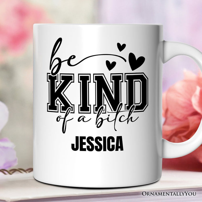 12oz Mug / Customized