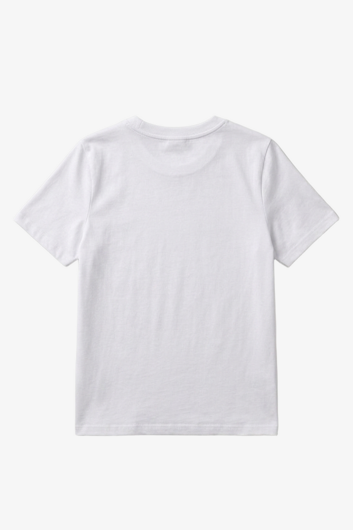 "Sardine Club" Pyjama Set