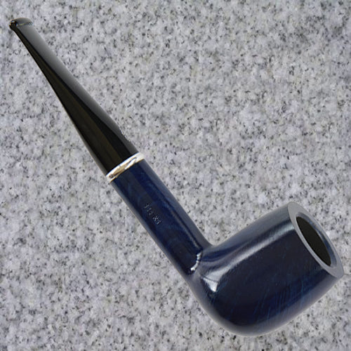 Savinelli: ARCOBALENO SMOOTH BLUE (111)
