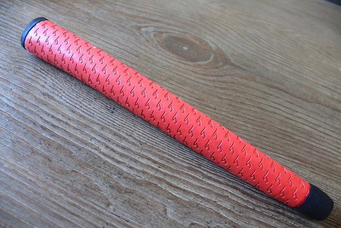 Scotty Cameron Baby T Putter Grips (Various Options Available)