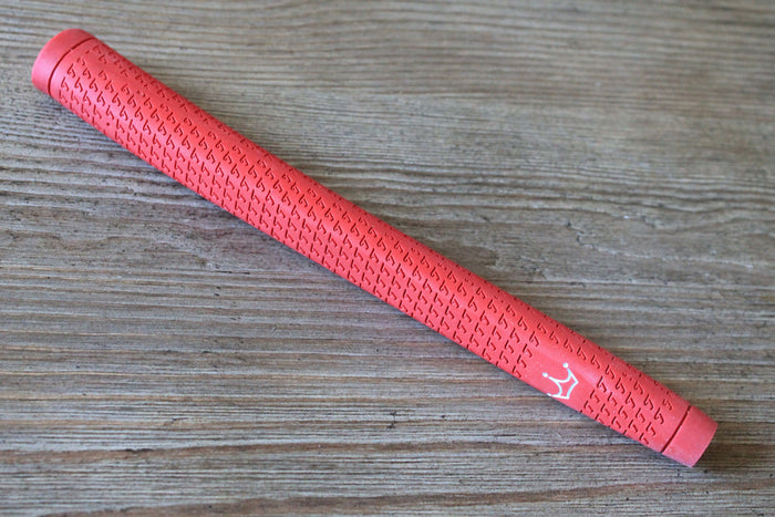 Scotty Cameron Baby T Putter Grips (Various Options Available)