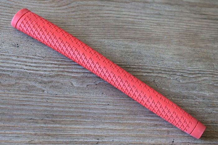 Scotty Cameron Baby T Putter Grips (Various Options Available)