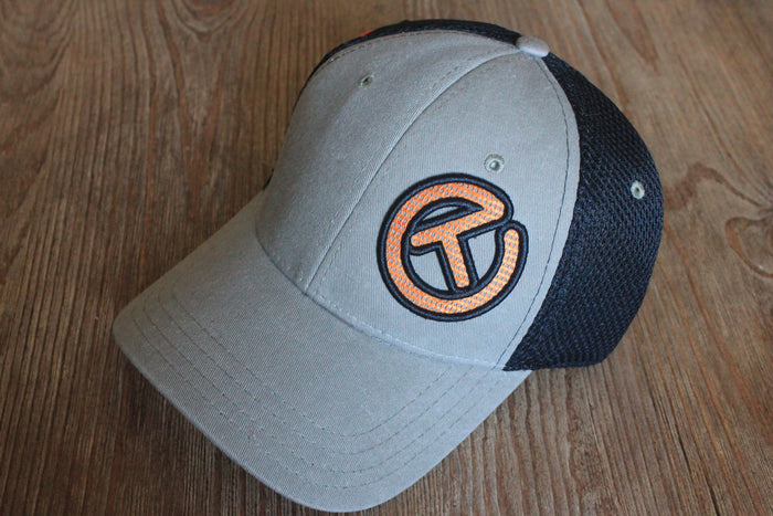 Scotty Cameron Circle T Hat