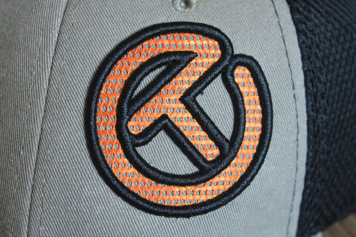 Scotty Cameron Circle T Hat