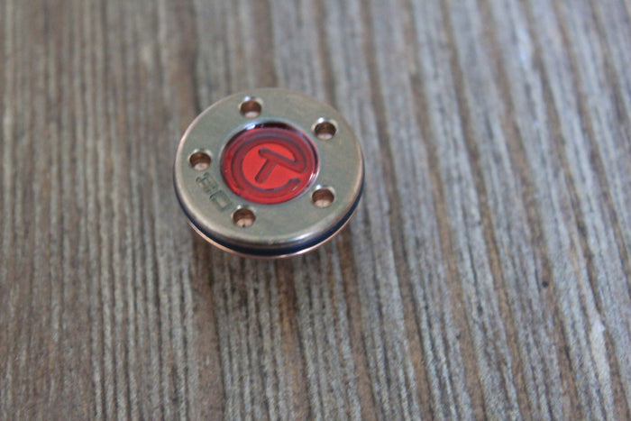 Scotty Cameron Circle T Putter Weights