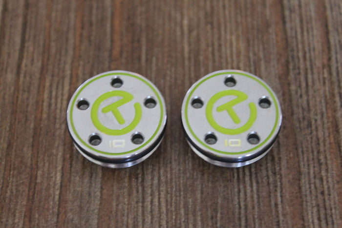 Green 10g