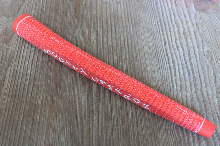 Scotty Cameron Classic Putter Grips