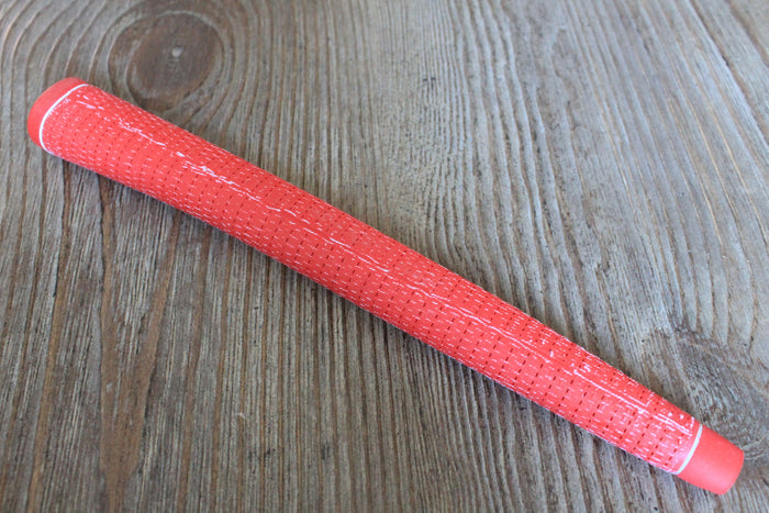 Scotty Cameron Classic Putter Grips