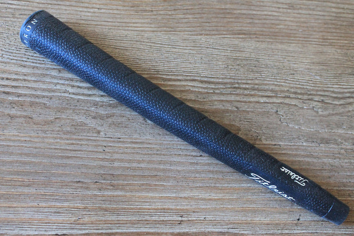 Scotty Cameron Classic Putter Grips