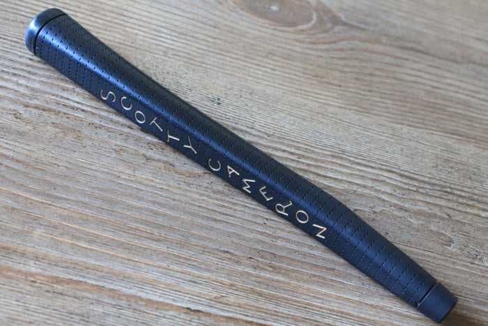 Dancing Cameron No Cord Black (used)