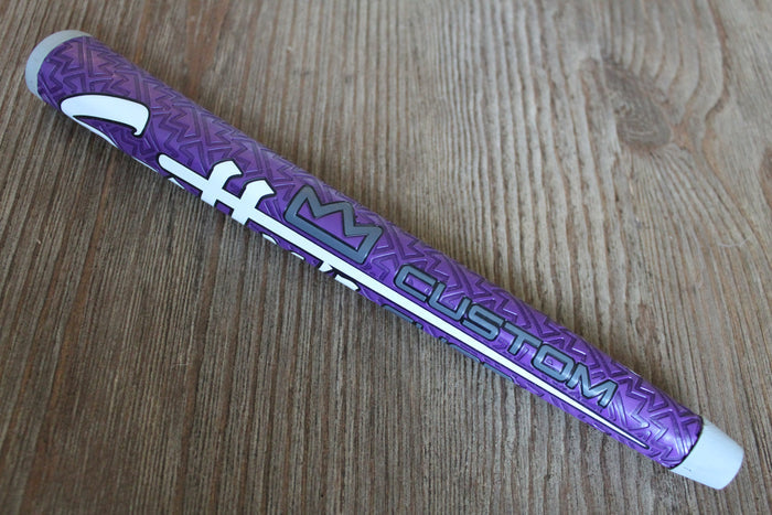 Scotty Cameron Custom Shop Putter Grips (Various Colors Available)