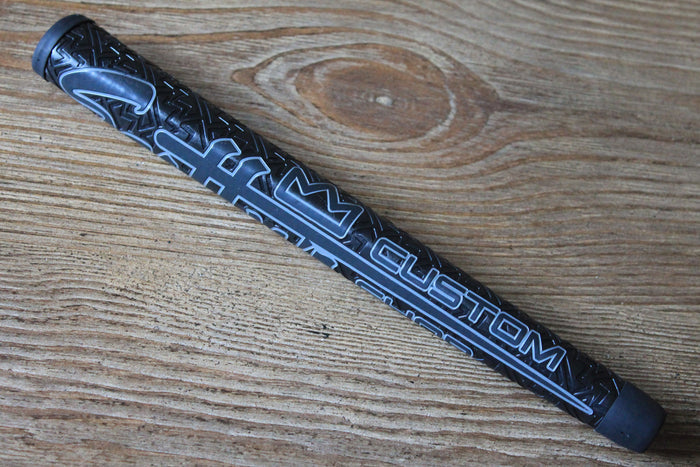 Scotty Cameron Custom Shop Putter Grips (Various Colors Available)