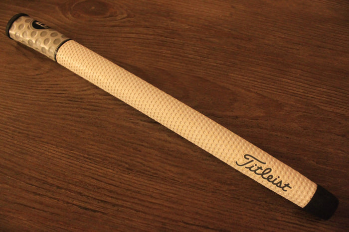Scotty Cameron Dual Balance Putter Grips (Various Colors Available)