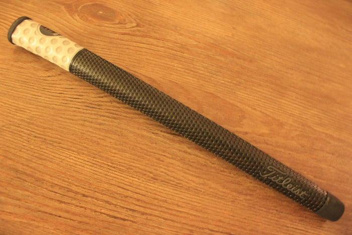 Scotty Cameron Dual Balance Putter Grips (Various Colors Available)