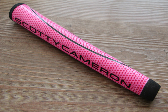 Pink XL