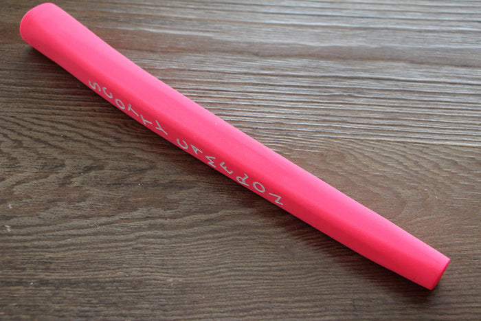 Scotty Cameron Pistolini Putter Grips (Various Colors Available)