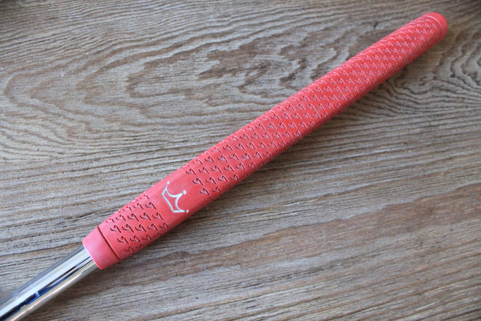 Scotty Cameron Putter Shafts