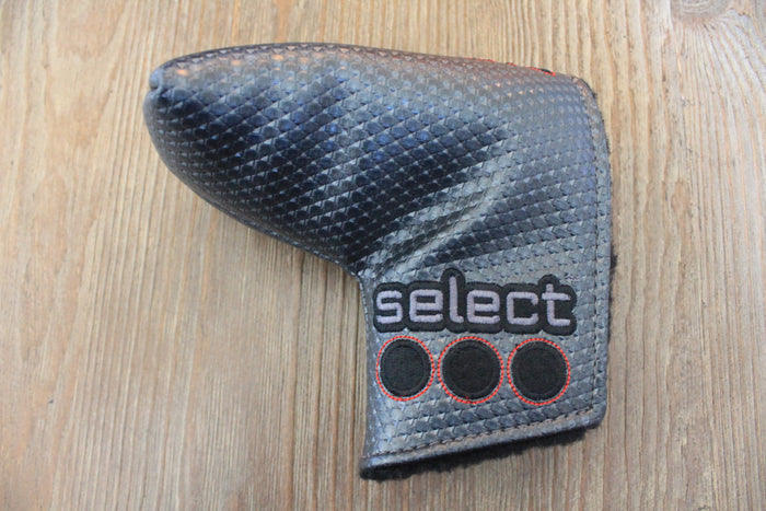 Select Mallet
