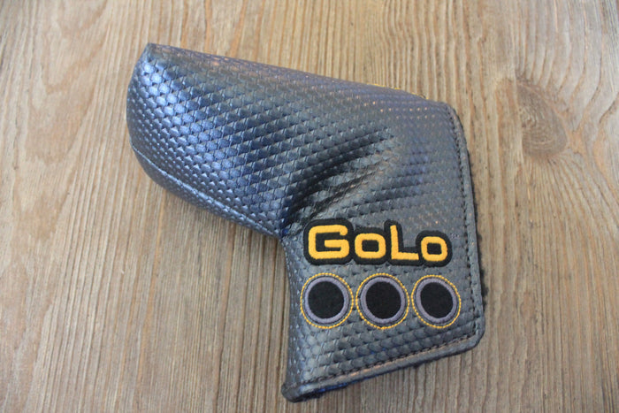 Golo Mallet