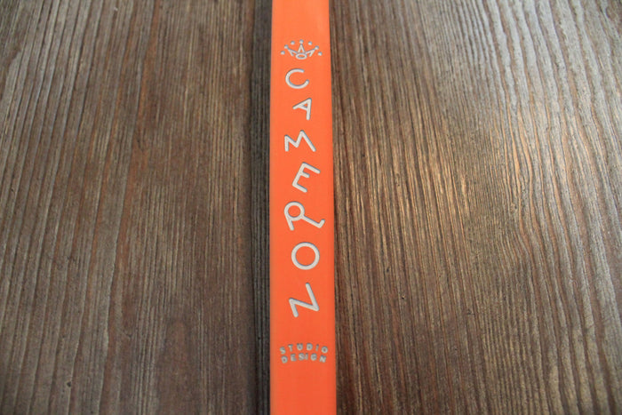 Scotty Cameron Studio Design Putter Grips (Various Colors Available)