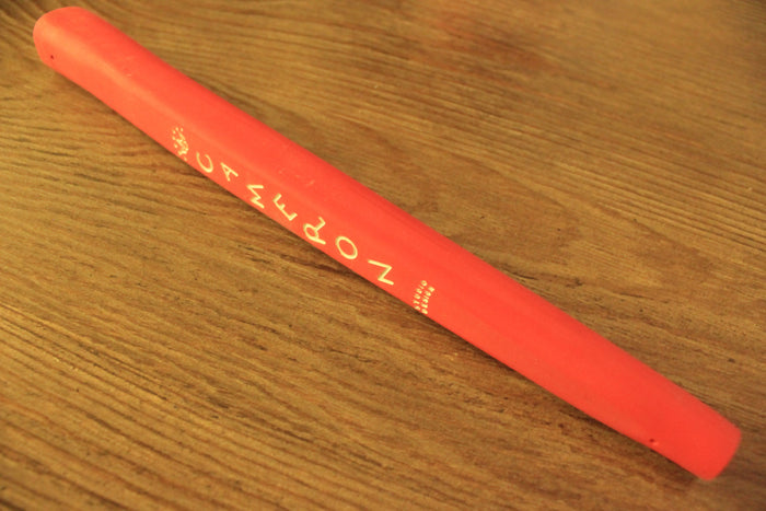 Red (used)