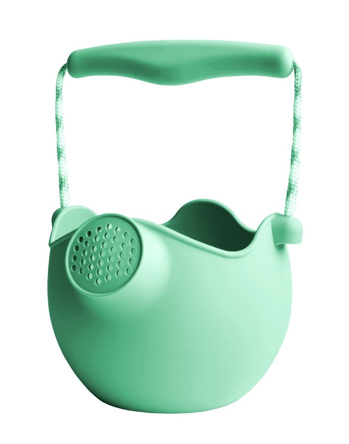 Spearmint