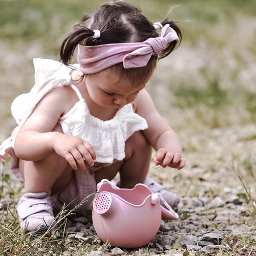 Scrunch Collapsible Watering Can