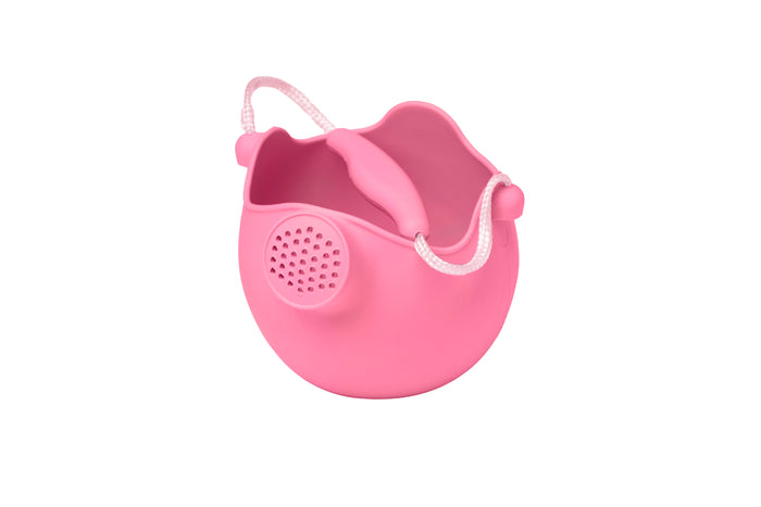 Scrunch Collapsible Watering Can