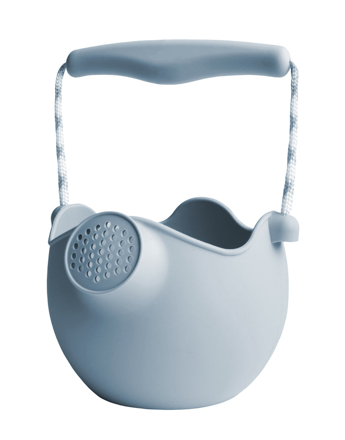 Scrunch Collapsible Watering Can