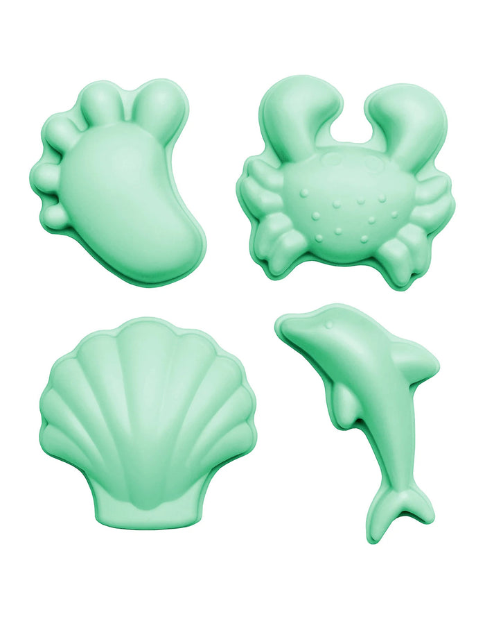 Spearmint