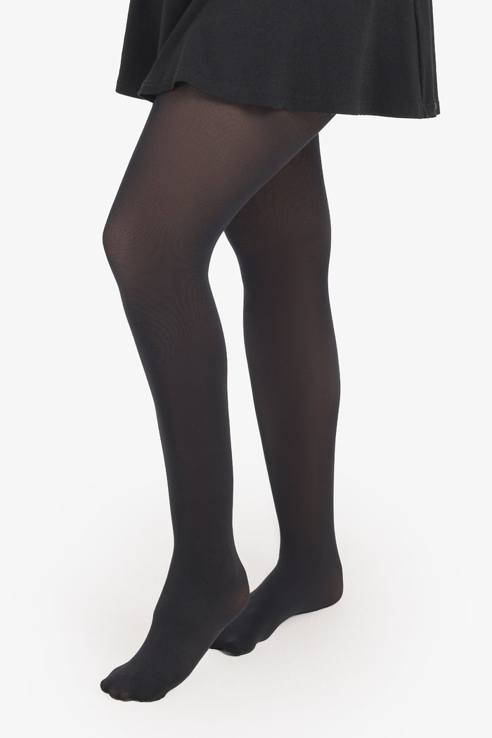 Sculpt Pantyhose