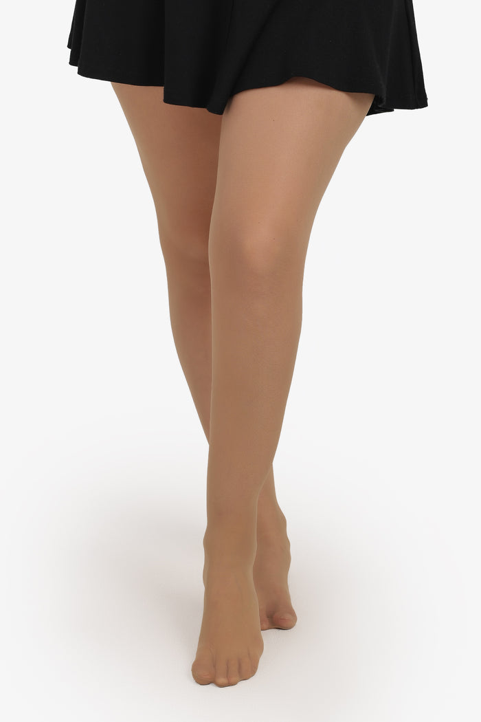 Sculpt Pantyhose
