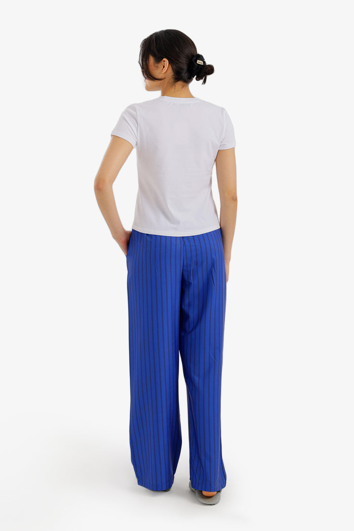 Sea You Pyjama Set