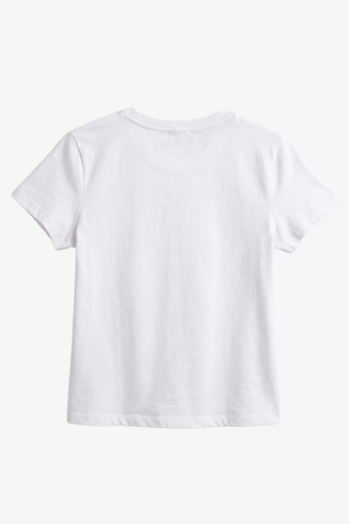Sea You Pyjama Set