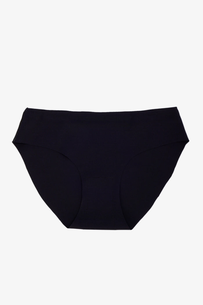 Seamless Bikini Panty