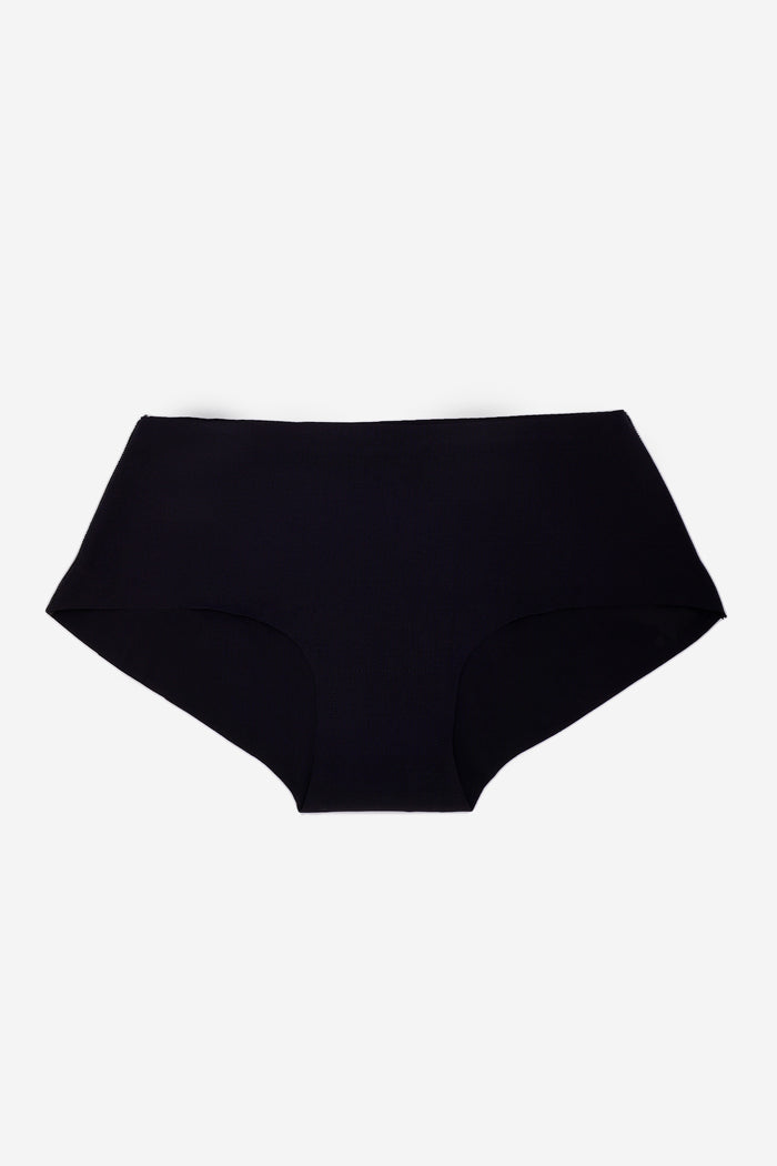 Seamless Brief Panty