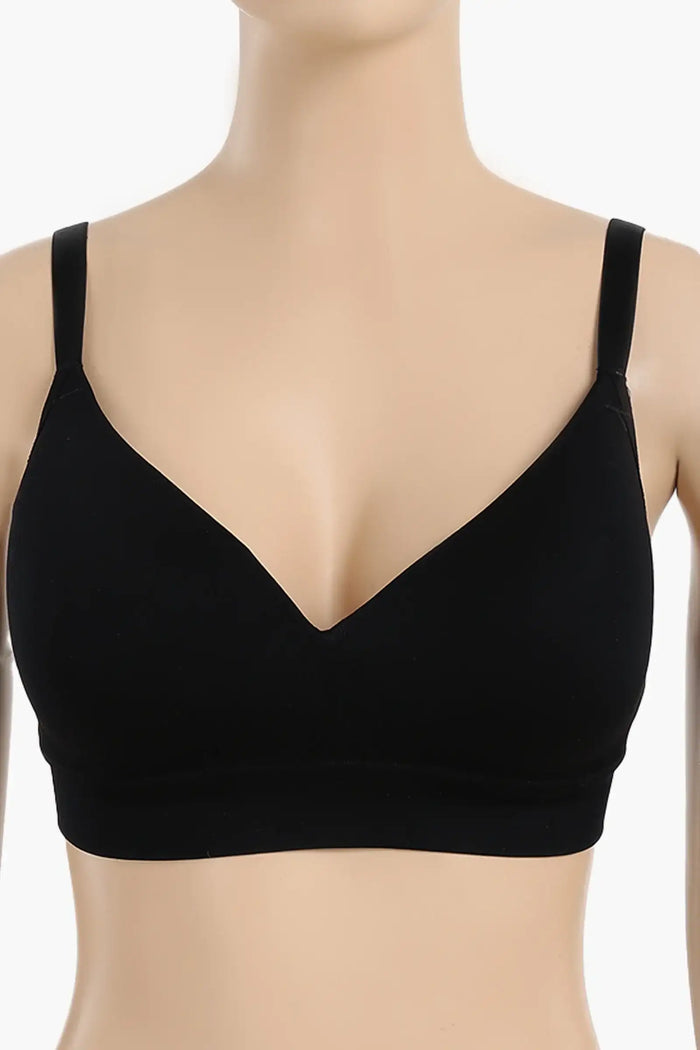 Black / 32C / Polyamide