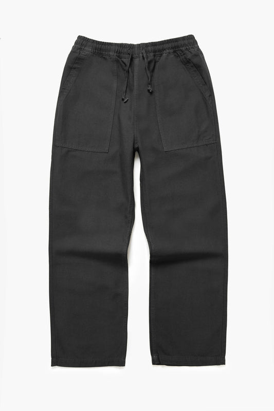 Service Works - Classic Chef Pants - Black