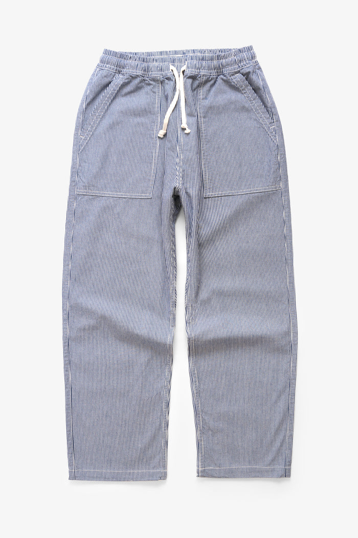 Service Works - Classic Chef Pants - Hickory