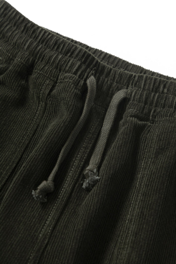 Service Works - Corduroy Chef Pants - Coppice