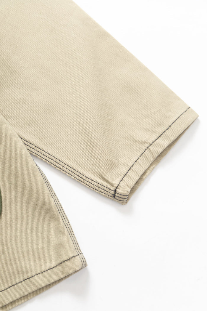 Service Works - Coverall 2.0 - Khaki/Olive