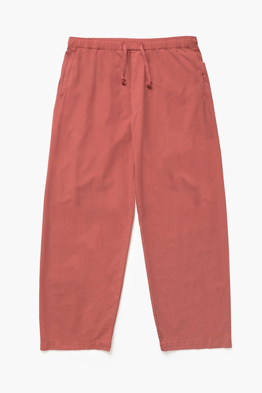 Service Works - Easy Chef Pants - Clay