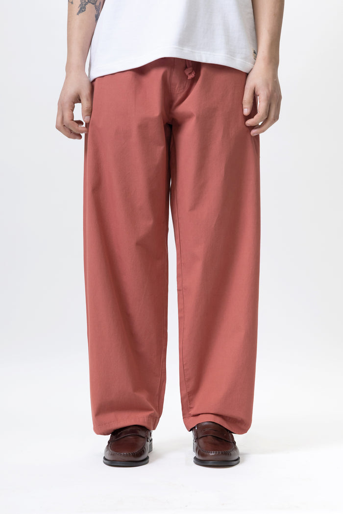 Service Works - Easy Chef Pants - Clay